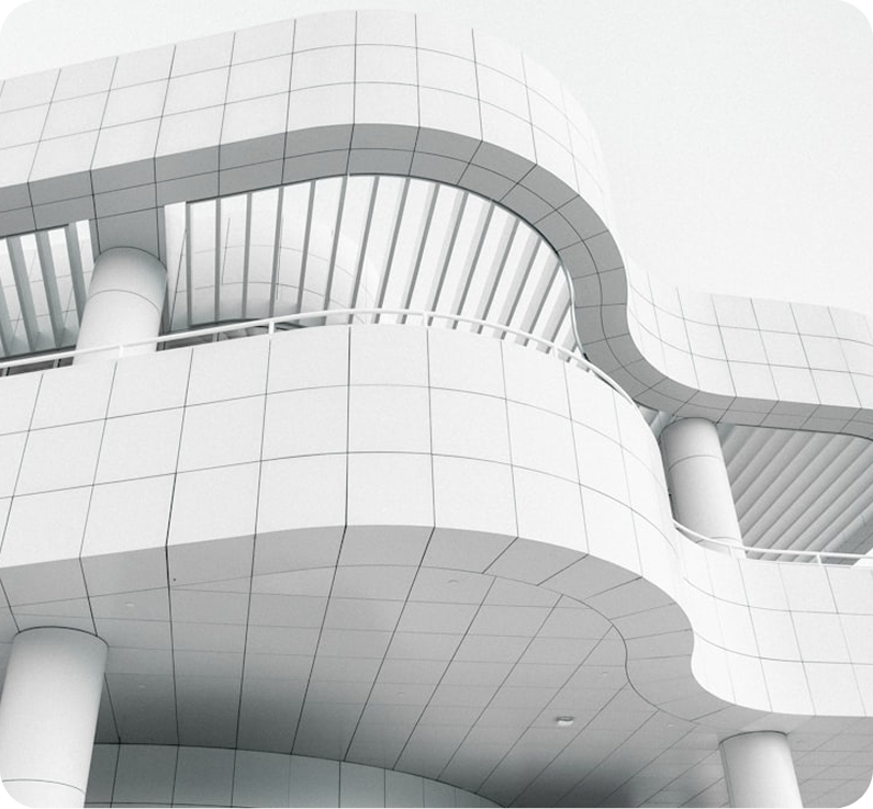 Rosecrest Group building